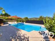 Vente Maison/villa 5 pièces — photo 3