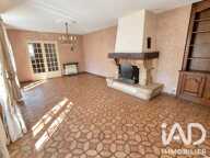 Vente Maison/villa 5 pièces — photo 4