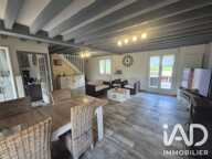 Vente Maison traditionnelle 6 pièces — photo 2