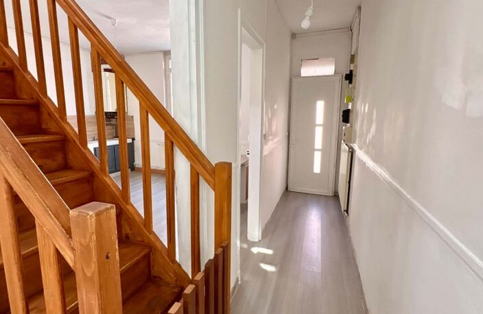 Vente Maison de village 3 pièces — photo 4