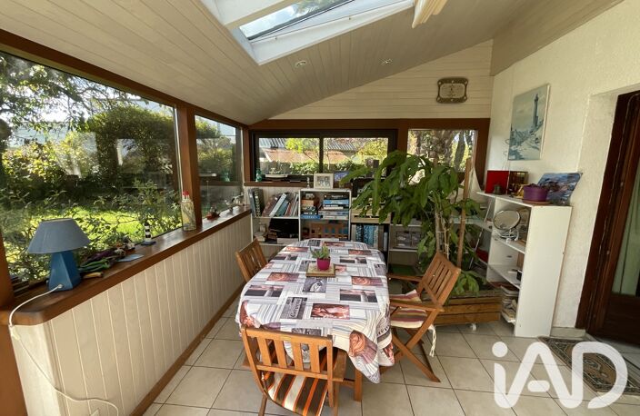 Vente Maison de village 8 pièces — photo 3
