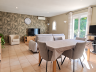 Vente Maison traditionnelle 4 pièces — photo 2