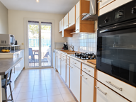 Vente Maison traditionnelle 4 pièces — photo 3