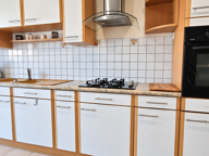 Vente Maison traditionnelle 4 pièces — photo 4
