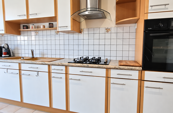 Vente Maison traditionnelle 4 pièces — photo 4