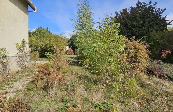 Vente Maison traditionnelle 6 pièces — photo 4