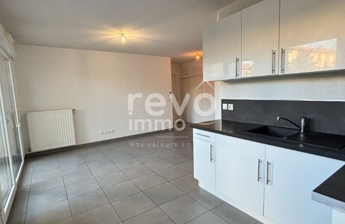 Appartement en rez-de-jardin — photo 2