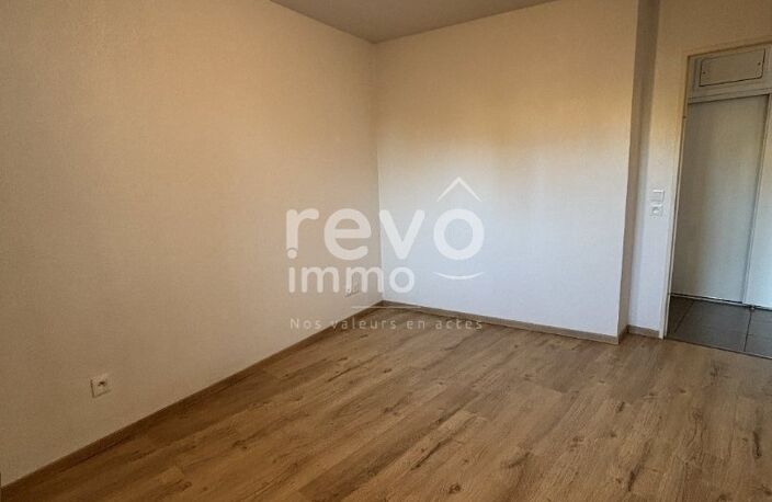 Appartement en rez-de-jardin — photo 5