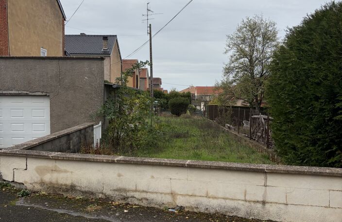 Vente Maison/villa 6 pièces — photo 4