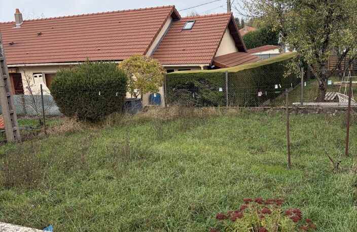 Vente Maison/villa 6 pièces — photo 5