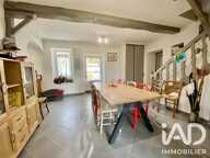 Vente Maison/villa 5 pièces — photo 2