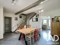 Vente Maison/villa 5 pièces — photo 3
