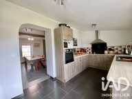 Vente Maison/villa 5 pièces — photo 4