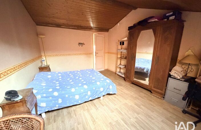 Vente Maison/villa 3 pièces — photo 3