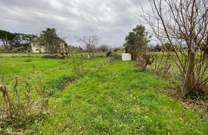 Maison en pierre de 70 m² à rénover — photo 3