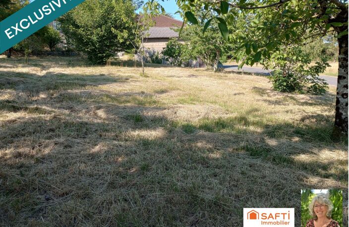 Ensemble immobilier de 162 m² avec deux maisons, dépendances et terrain — photo 4
