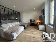 Vente Maison/villa 3 pièces — photo 2