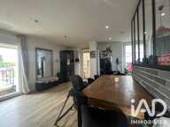 Vente Maison/villa 3 pièces — photo 3