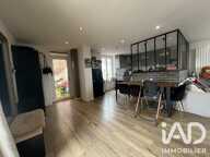 Vente Maison/villa 3 pièces — photo 4