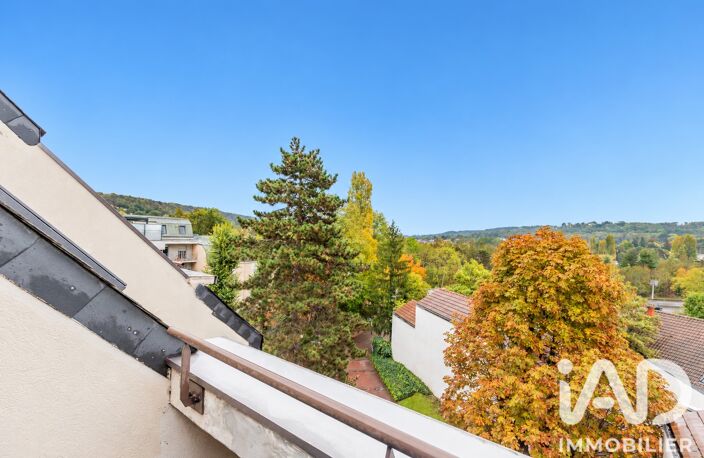 Vente Appartement 5 pièces — photo 3