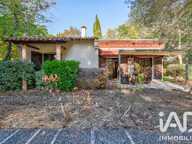 Vente Maison/villa 7 pièces — photo 2