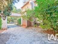 Vente Maison/villa 7 pièces — photo 4