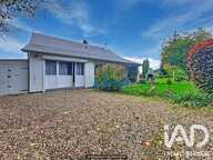 Vente Maison/villa 7 pièces — photo 4