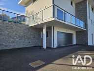 Vente Maison d'architecte 6 pièces — photo 2