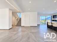 Vente Maison d'architecte 6 pièces — photo 3