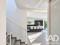Vente Maison d'architecte 6 pièces — photo 4