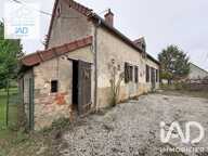 Vente Maison/villa 3 pièces — photo 2