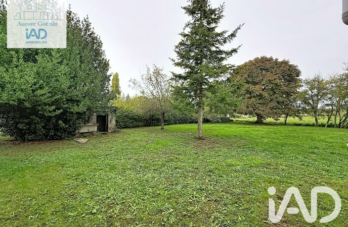 Vente Maison/villa 3 pièces — photo 3