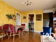 Vente Maison de ville 3 pièces — photo 2