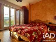 Vente Maison de ville 3 pièces — photo 4