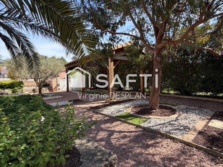 Villa tout confort clés en mains — photo 1