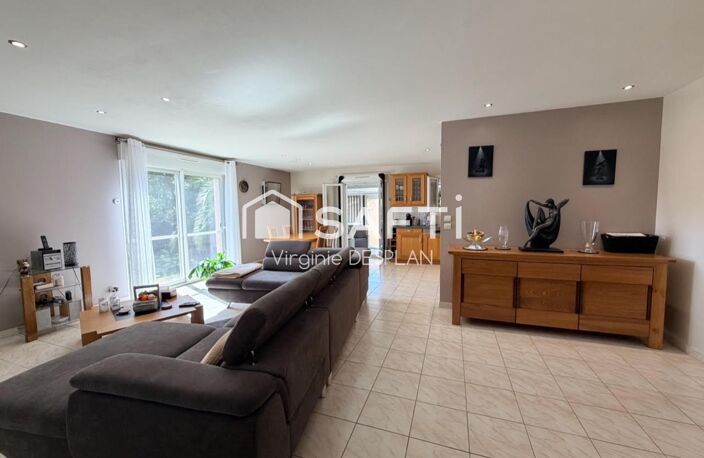 Villa tout confort clés en mains — photo 2