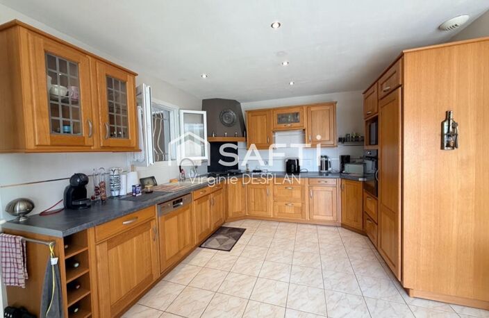 Villa tout confort clés en mains — photo 3