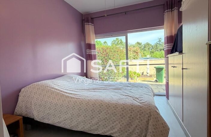 Villa tout confort clés en mains — photo 4