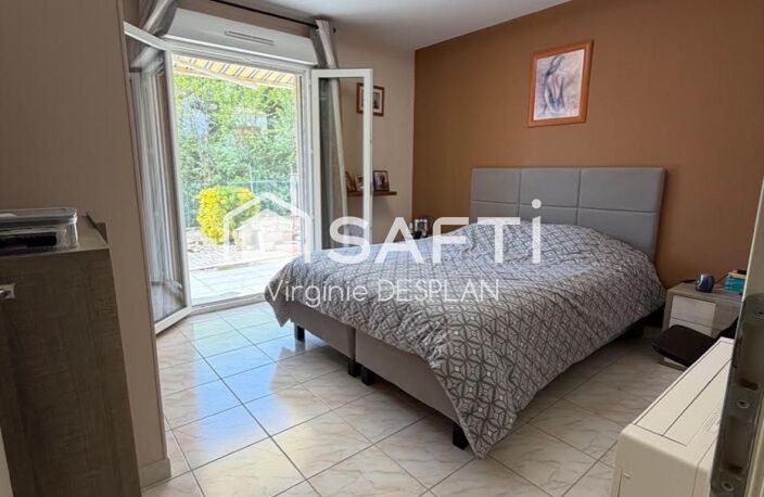 Villa tout confort clés en mains — photo 5