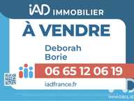 Vente Terrain agricole 10 925 m&sup2; — photo 2