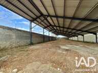 Vente Terrain agricole 10 925 m&sup2; — photo 3