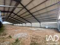 Vente Terrain agricole 10 925 m&sup2; — photo 4