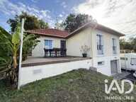 Vente Maison traditionnelle 5 pièces — photo 2