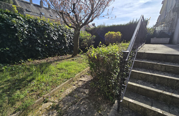 BEAUGENCY — photo 3