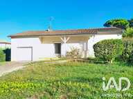 Vente Maison traditionnelle 5 pièces — photo 2
