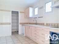 Vente Maison traditionnelle 5 pièces — photo 3