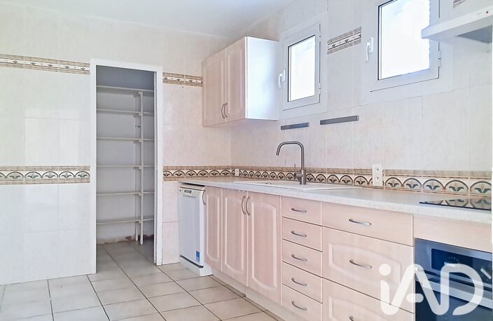 Vente Maison traditionnelle 5 pièces — photo 3