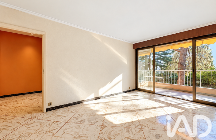 Vente Appartement 3 pièces — photo 4