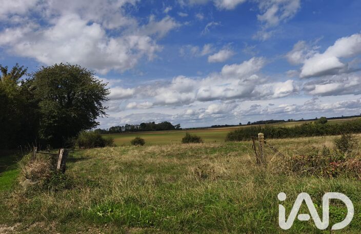 Vente Surface diverse 7 540 m&sup2; — photo 2