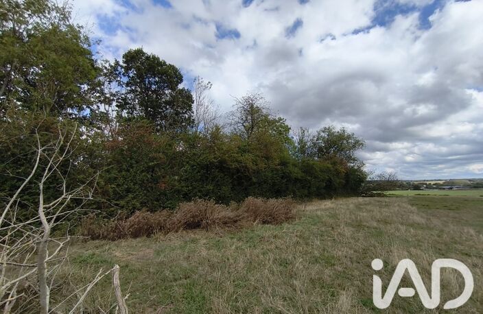 Vente Surface diverse 7 540 m&sup2; — photo 3